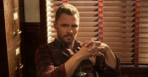 chicago pd ruzek|chicago pd ruzek arrested.